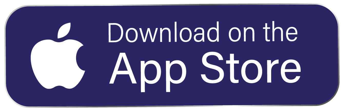 Download on the App Store