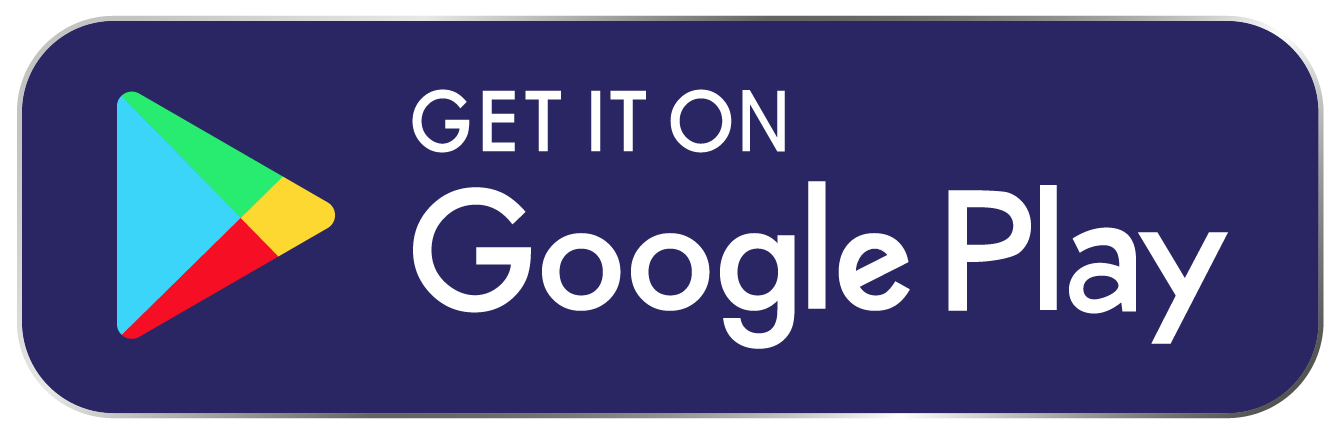 Get it on Google Play